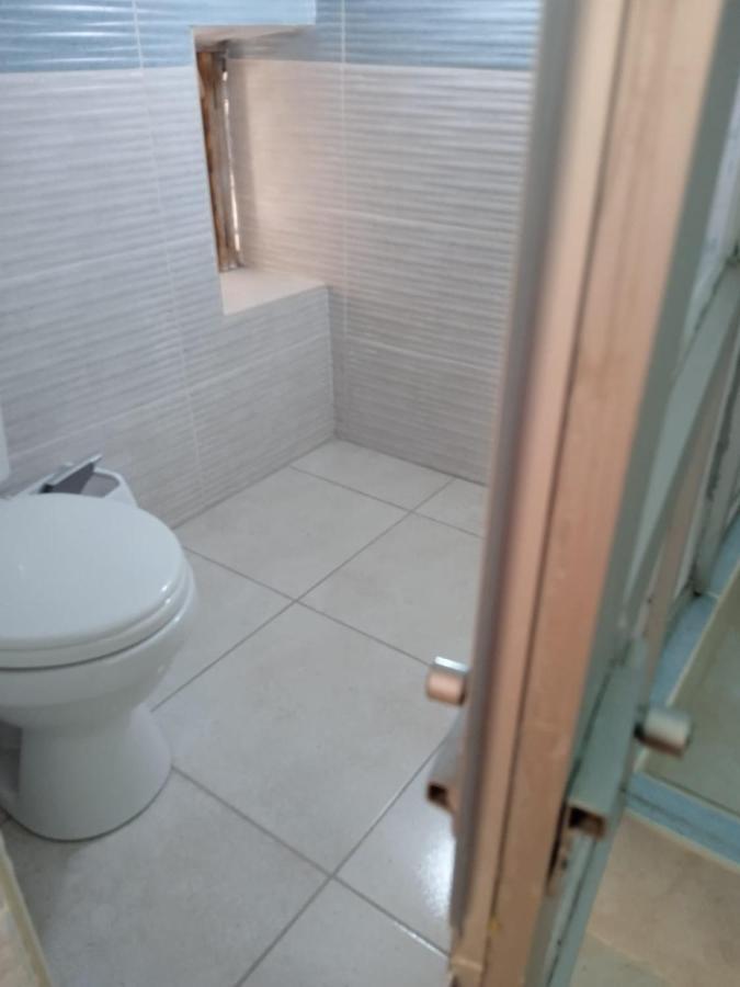Hostel Kusiy Qosqo Cusco Eksteriør billede