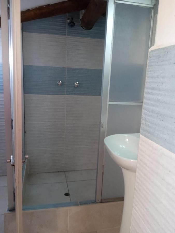 Hostel Kusiy Qosqo Cusco Eksteriør billede