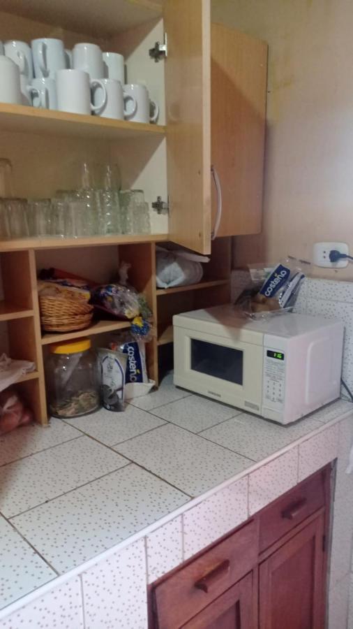 Hostel Kusiy Qosqo Cusco Eksteriør billede